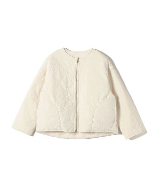 SHIPS for women/VbvXEB innowave:o[Vu Wbv LeBO AE^[ ItzCg ONE SIZE