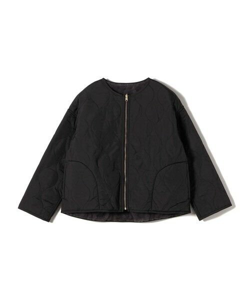 SHIPS for women/VbvXEB innowave:o[Vu Wbv LeBO AE^[ ubN ONE SIZE