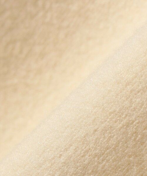 SHIPS / シップス ニット・セーター | SHIPS Colors:〈手洗い可能〉フロント ジップ ニット | 詳細1