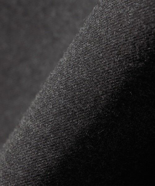 SHIPS / シップス テーラードジャケット | SHIPS Colors:〈手洗い可能〉ダブル ブレスト ジャコット (ジャケットコート） | 詳細8