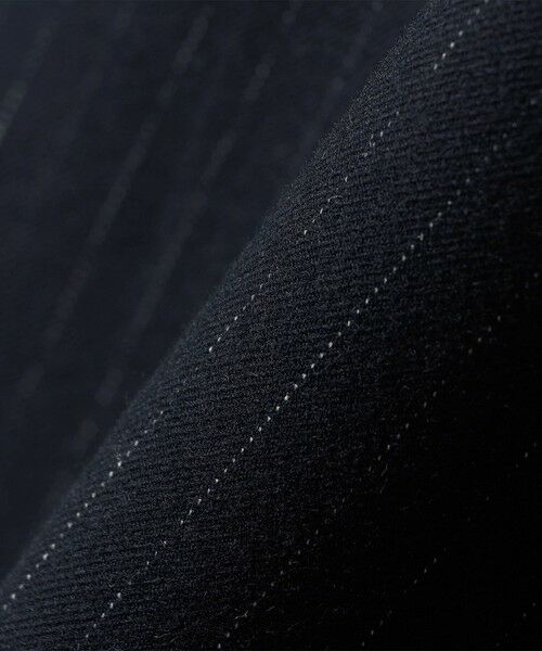 SHIPS / シップス テーラードジャケット | SHIPS Colors:〈手洗い可能〉ダブル ブレスト ジャコット (ジャケットコート） | 詳細16