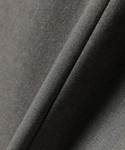 SHIPS / シップス テーラードジャケット | SHIPS Colors:ウールライク ダブルボタン ジャケット2（セットアップ対応可能）◇ | 詳細1