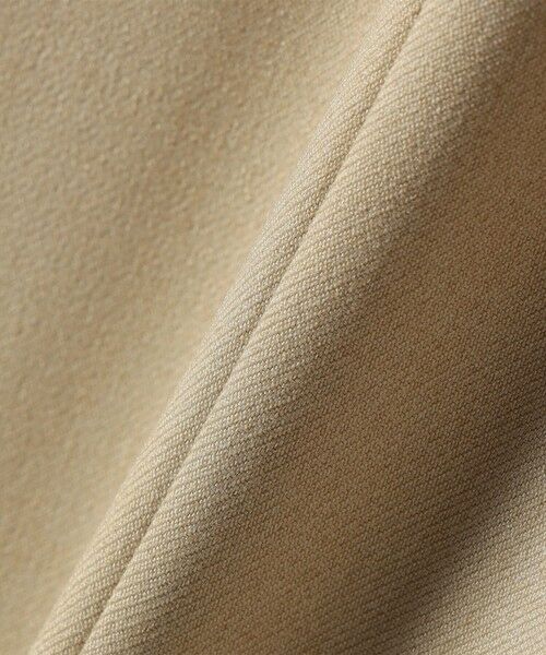 SHIPS / シップス テーラードジャケット | SHIPS Colors:ウールライク ダブルボタン ジャケット2（セットアップ対応可能）◇ | 詳細14