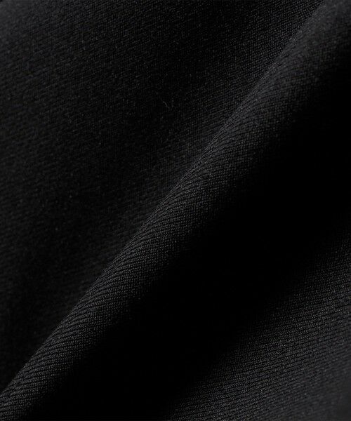 SHIPS / シップス テーラードジャケット | SHIPS Colors:ウールライク ダブルボタン ジャケット2（セットアップ対応可能）◇ | 詳細19