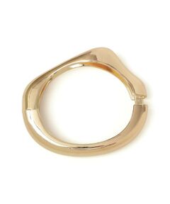 SHIPS / シップス ブレスレット・バングル | SHIPS Colors:ニュアンス バングル