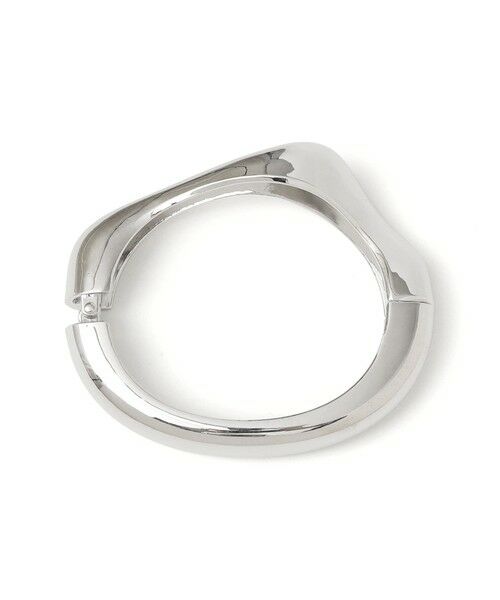 SHIPS / シップス ブレスレット・バングル | SHIPS Colors:ニュアンス バングル | 詳細1