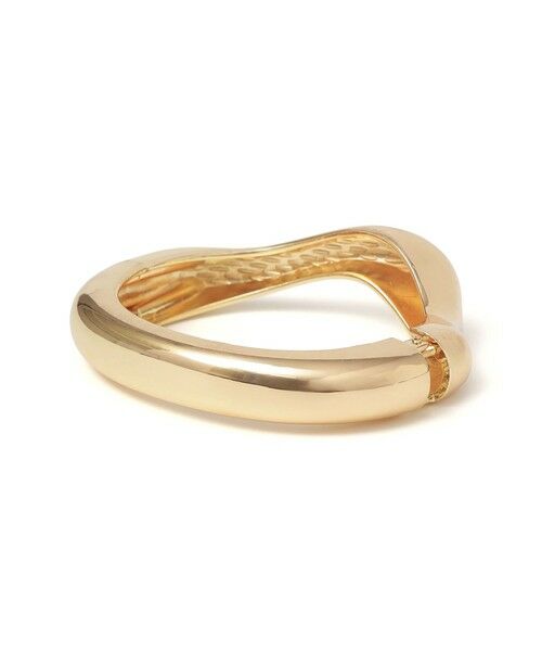 SHIPS / シップス ブレスレット・バングル | SHIPS Colors:ニュアンス バングル | 詳細4