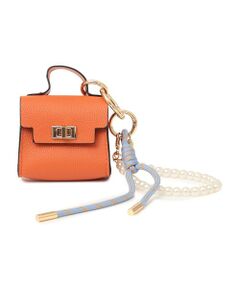 SHIPS / シップス チャーム | SHIPS Colors:ミニバッグ チャーム