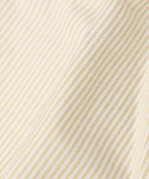 SHIPS / シップス ベビー・キッズグッズ | SHIPS Colors:〈洗濯機可能〉ベビー ギフト セットB（パンツ・スタイ・タオル セット） | 詳細2