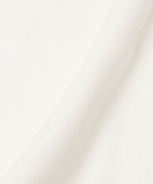 SHIPS / シップス ベビー・キッズグッズ | SHIPS Colors:〈洗濯機可能〉ベビー ギフト セットB（パンツ・スタイ・タオル セット） | 詳細6