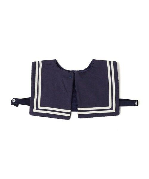 SHIPS / シップス ベビー・キッズグッズ | SHIPS Colors:〈洗濯機可能〉ベビー ギフト セットB（パンツ・スタイ・タオル セット） | 詳細18