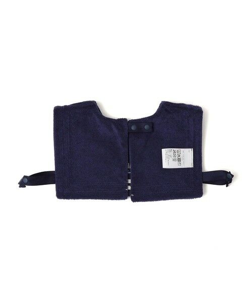 SHIPS / シップス ベビー・キッズグッズ | SHIPS Colors:〈洗濯機可能〉ベビー ギフト セットB（パンツ・スタイ・タオル セット） | 詳細19