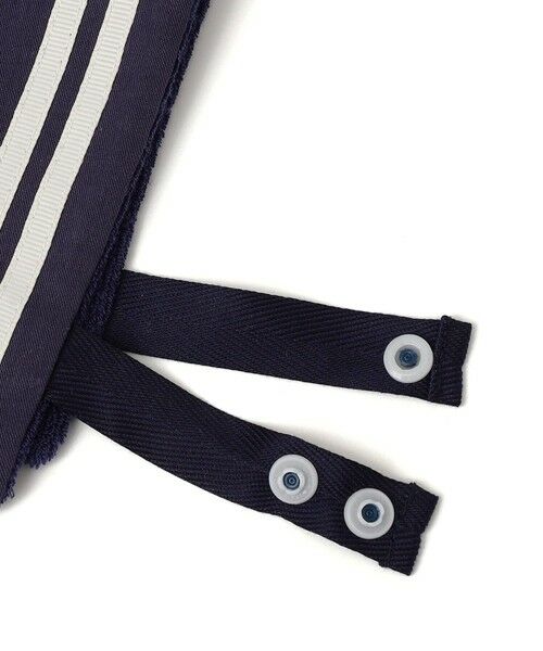 SHIPS / シップス ベビー・キッズグッズ | SHIPS Colors:〈洗濯機可能〉ベビー ギフト セットB（パンツ・スタイ・タオル セット） | 詳細21