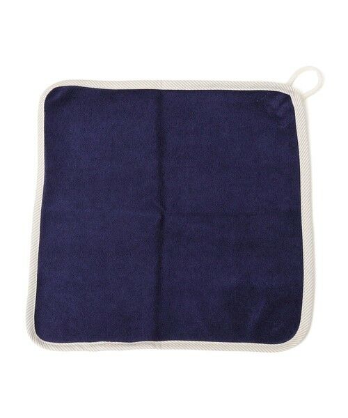 SHIPS / シップス ベビー・キッズグッズ | SHIPS Colors:〈洗濯機可能〉ベビー ギフト セットB（パンツ・スタイ・タオル セット） | 詳細24