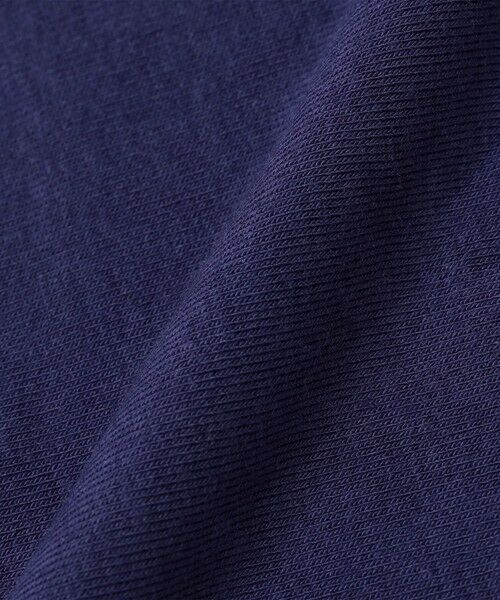 SHIPS / シップス ベビー・キッズグッズ | SHIPS Colors:〈洗濯機可能〉ベビー ギフト セットB（パンツ・スタイ・タオル セット） | 詳細27