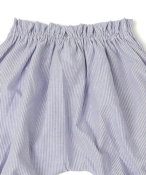 SHIPS / シップス ベビー・キッズグッズ | SHIPS Colors:〈洗濯機可能〉ベビー ギフト セットB（パンツ・スタイ・タオル セット） | 詳細12