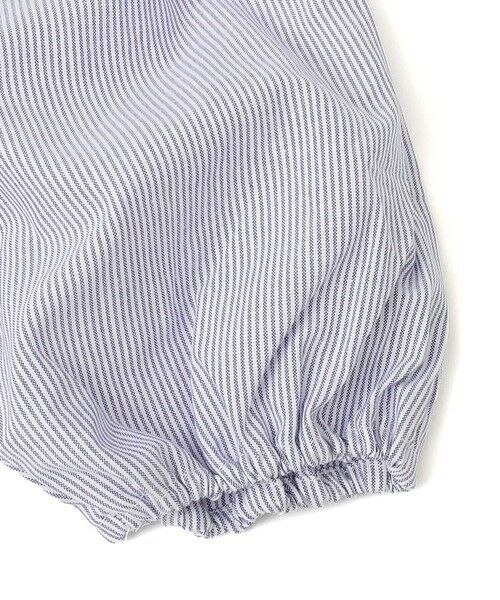 SHIPS / シップス ベビー・キッズグッズ | SHIPS Colors:〈洗濯機可能〉ベビー ギフト セットB（パンツ・スタイ・タオル セット） | 詳細13