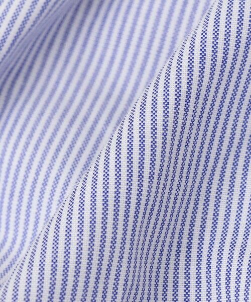 SHIPS / シップス ベビー・キッズグッズ | SHIPS Colors:〈洗濯機可能〉ベビー ギフト セットB（パンツ・スタイ・タオル セット） | 詳細15