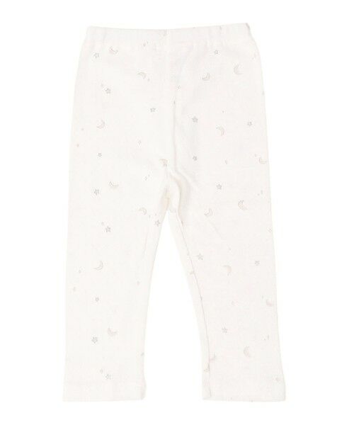 SHIPS / シップス ベビー・キッズグッズ | SHIPS Colors:〈洗濯機可能〉ベビー ギフト セットC（ロンパース・パンツ・ボンネット） | 詳細2