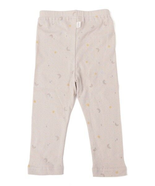 SHIPS / シップス ベビー・キッズグッズ | SHIPS Colors:〈洗濯機可能〉ベビー ギフト セットC（ロンパース・パンツ・ボンネット） | 詳細13