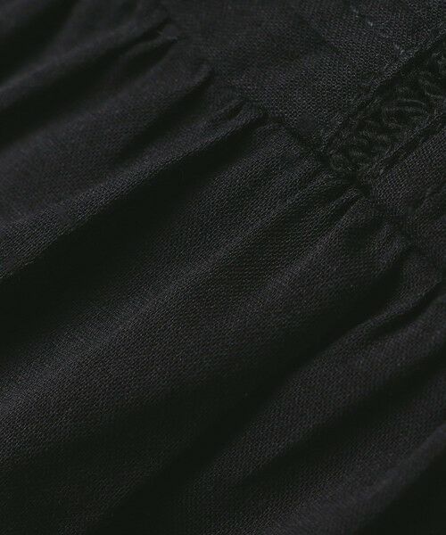 SHIPS / シップス シャツ・ブラウス | SHIPS Colors:100〜140cm / リンク インディア ブラウス | 詳細13