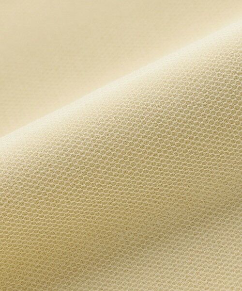 SHIPS / シップス その他トップス | SHIPS Colors:チュール レイヤード トップス(100~130cm) | 詳細5