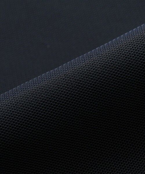 SHIPS / シップス その他トップス | SHIPS Colors:チュール レイヤード トップス(100~130cm) | 詳細7