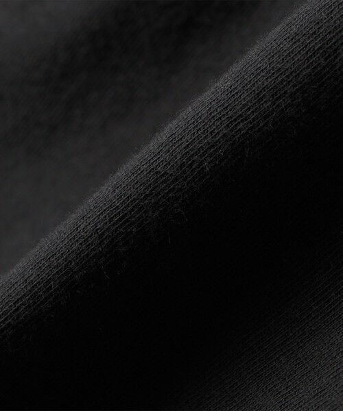 SHIPS / シップス Tシャツ | SHIPS Colors: 80〜130cm / レイヤード プリント ロンT◇ | 詳細2