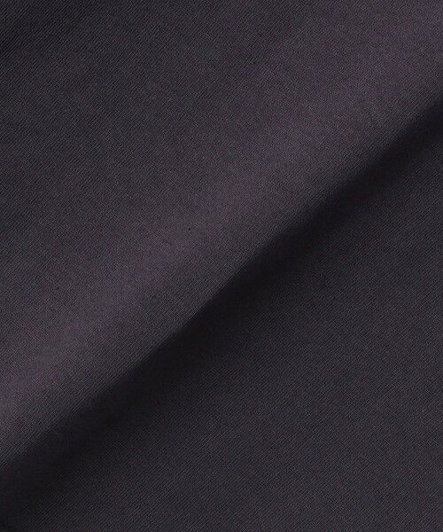 SHIPS / シップス Tシャツ | SHIPS Colors: 80~130cm / TeddyBear(R) ワンポイント ロンT◇ | 詳細8