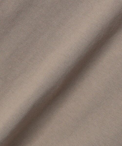 SHIPS / シップス Tシャツ | SHIPS Colors: 80~130cm / TeddyBear(R) ワンポイント ロンT◇ | 詳細17