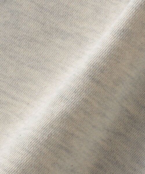 SHIPS / シップス Tシャツ | SHIPS Colors:〈洗濯機可能〉ボディバッグ スウェット(80〜130cm) | 詳細2