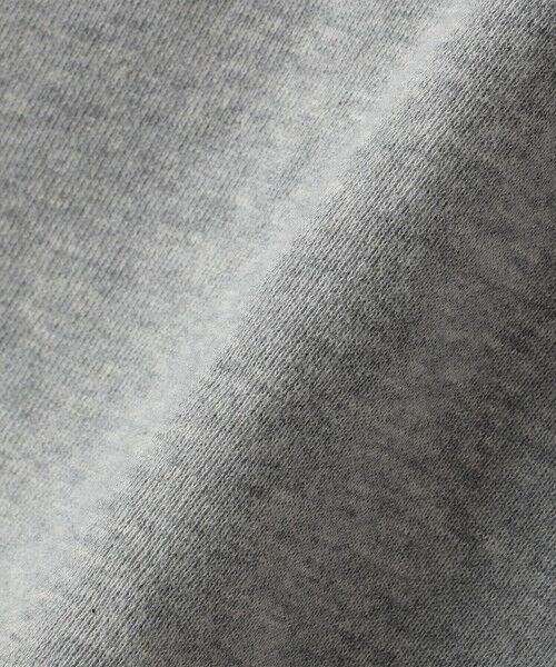 SHIPS / シップス Tシャツ | SHIPS Colors:〈洗濯機可能〉ボディバッグ スウェット(80〜130cm) | 詳細4