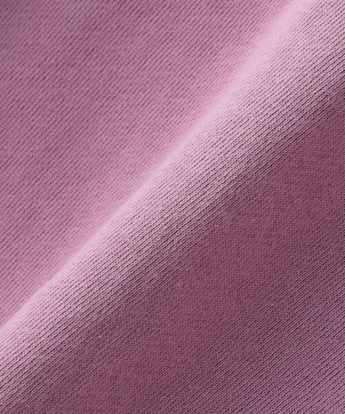 SHIPS / シップス Tシャツ | SHIPS Colors:〈洗濯機可能〉ボディバッグ スウェット(80〜130cm) | 詳細13