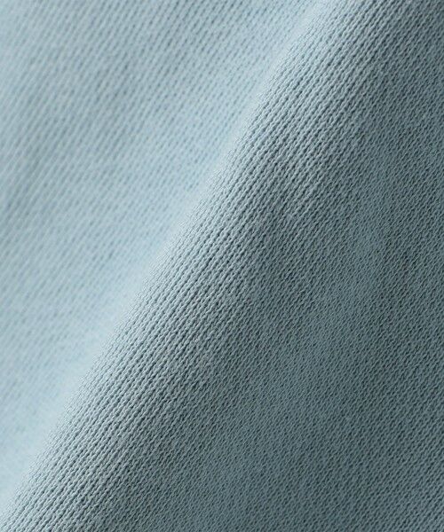 SHIPS / シップス スウェット | SHIPS Colors: 90~140cm /〈洗濯機可能〉ボディバッグ スウェット | 詳細28