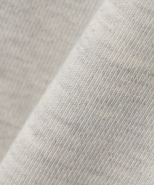 SHIPS / シップス スウェット | SHIPS Colors: 80〜130cm / TeddyBear(R) スウェット◇ | 詳細3