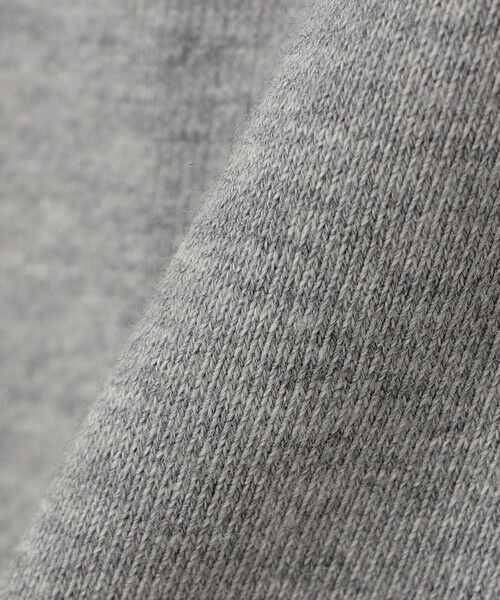 SHIPS / シップス スウェット | SHIPS Colors: 80〜130cm / TeddyBear(R) スウェット◇ | 詳細16