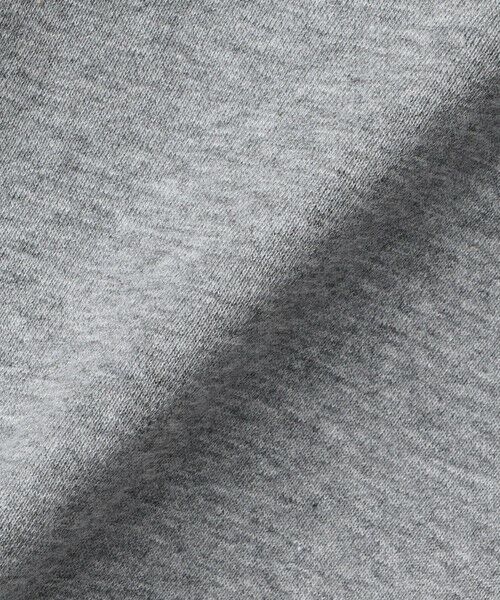 SHIPS / シップス スウェット | SHIPS Colors: 80〜130cm / TeddyBear(R) スウェット◇ | 詳細22