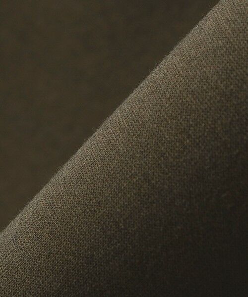 SHIPS / シップス Tシャツ | SHIPS Colors:  90〜140cm /〈洗濯機可能〉リンク トラック プルオーバー | 詳細12