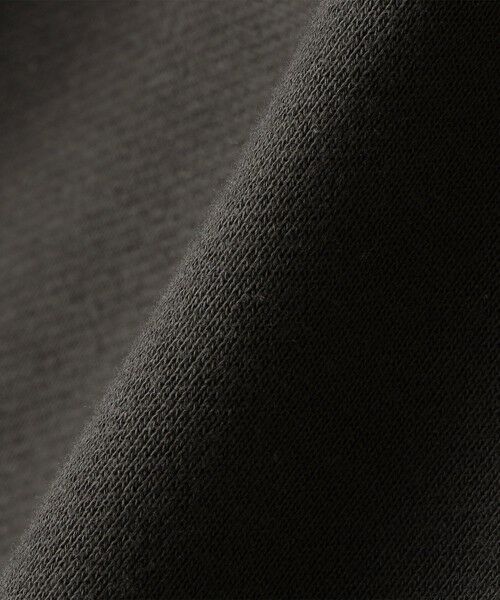 SHIPS / シップス スウェット | SHIPS Colors: 100〜130cm /〈手洗い可能〉スパンコール スウェット◇ | 詳細10