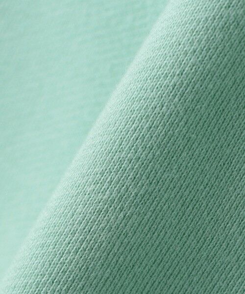 SHIPS / シップス スウェット | SHIPS Colors: 100〜130cm /〈手洗い可能〉スパンコール スウェット◇ | 詳細17