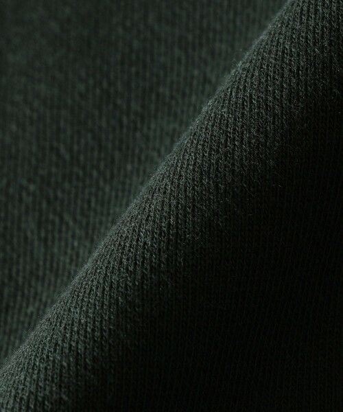 SHIPS / シップス スウェット | SHIPS Colors: 100〜130cm /〈手洗い可能〉スパンコール スウェット◇ | 詳細25