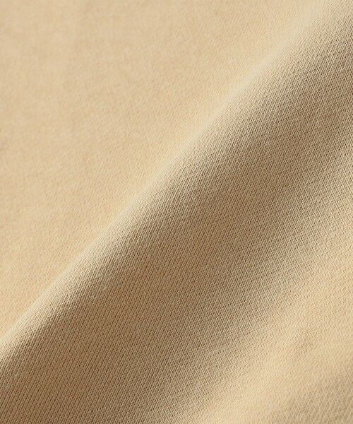 SHIPS / シップス Tシャツ | SHIPS Colors:90〜120cm / 〈洗濯機可能〉JR 新幹線 スウェット | 詳細9