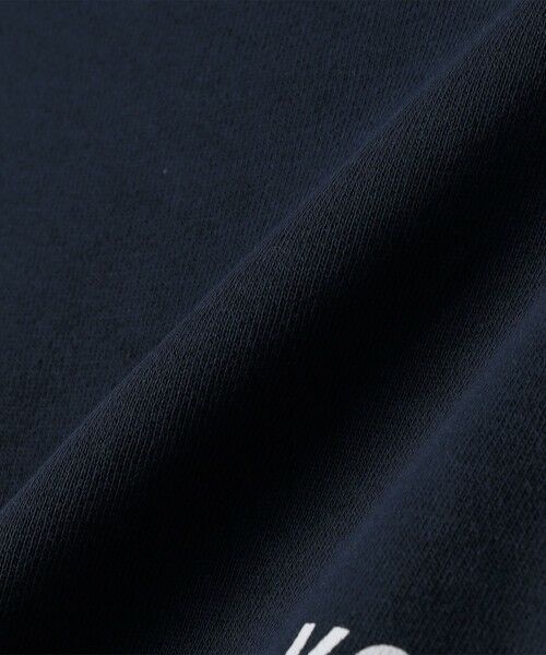 SHIPS / シップス Tシャツ | SHIPS Colors:90〜120cm / 〈洗濯機可能〉JR 新幹線 スウェット | 詳細14