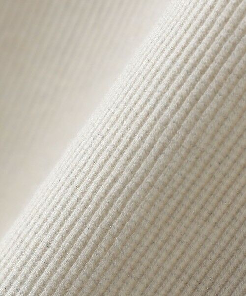 SHIPS / シップス カットソー | SHIPS Colors:90〜140cm / パフショルダー ロングスリーブ トップス◇ | 詳細2