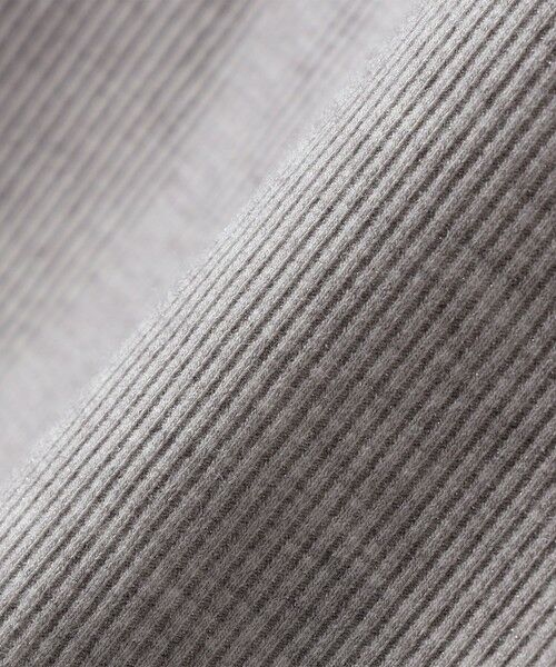 SHIPS / シップス カットソー | SHIPS Colors:90〜140cm / パフショルダー ロングスリーブ トップス◇ | 詳細12