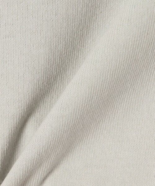 SHIPS / シップス Tシャツ | 《新色・追加予約》SHIPS Colors:80〜130cm / TeddyBear(R) ロンT◆ | 詳細1