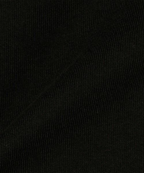 SHIPS / シップス Tシャツ | 《新色・追加予約》SHIPS Colors:80〜130cm / TeddyBear(R) ロンT◆ | 詳細2