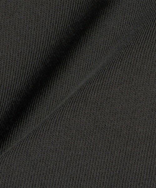 SHIPS / シップス スウェット | 《新色・一部追加予約》SHIPS Colors:80〜130cm /〈洗濯機可能〉TeddyBear(R) スウェット 2◆ | 詳細8