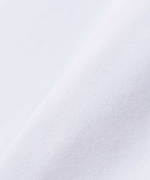 SHIPS / シップス Tシャツ | SHIPS Colors:〈紫外線防止・遮熱・速乾〉80〜130cm / ラッシュガード Tシャツ | 詳細7