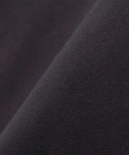 SHIPS / シップス Tシャツ | SHIPS Colors:〈紫外線防止・遮熱・速乾〉80〜130cm / ラッシュガード Tシャツ | 詳細14